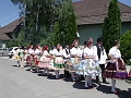 DSCF8370