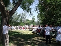 DSCF8381