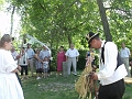 DSCF8385